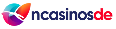 Nvcasinosde.com